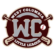 West Columbia Little League